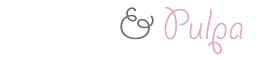 Pulpo & Pulpa